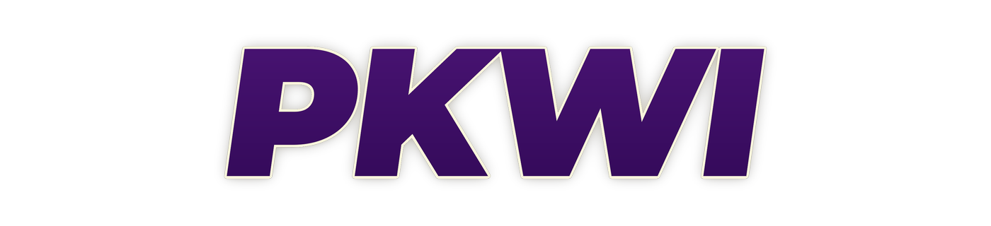 pkwi logo